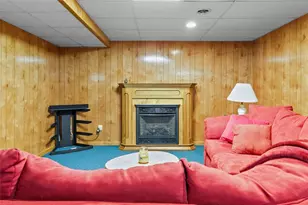 522 Skyline Dr, Rostraver, PA 15012 - Photo 37