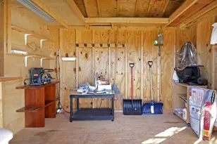 522 Skyline Dr, Rostraver, PA 15012 - Photo 45