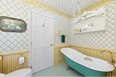 522 Skyline Drive, Rostraver, PA 15012 - Photo 29