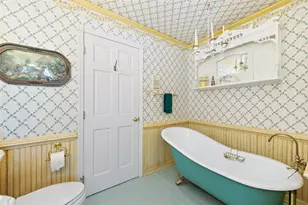 522 Skyline Dr, Rostraver, PA 15012 - Photo 29