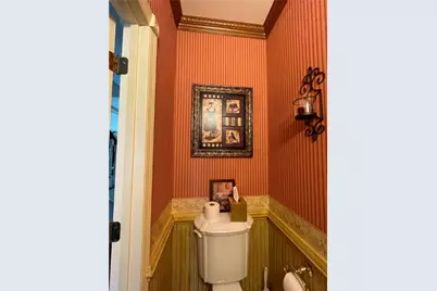 522 Skyline Drive, Rostraver, PA 15012 - Photo 17