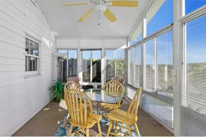 522 Skyline Drive, Rostraver, PA 15012 - Photo 19