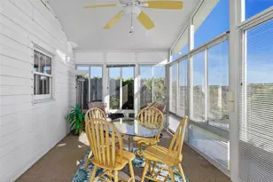 522 Skyline Dr, Rostraver, PA 15012 - Photo 19