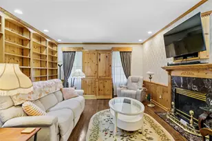 522 Skyline Dr, Rostraver, PA 15012 - Photo 7