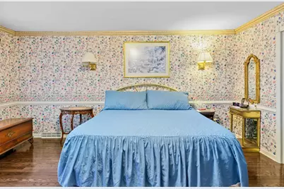 522 Skyline Drive, Rostraver, PA 15012 - Photo 23