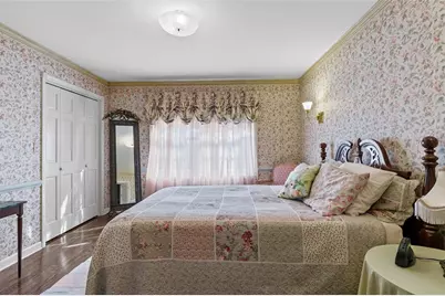 522 Skyline Drive, Rostraver, PA 15012 - Photo 33