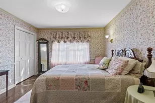 522 Skyline Dr, Rostraver, PA 15012 - Photo 33