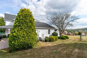 522 Skyline Dr, Rostraver, PA 15012 - Photo 39