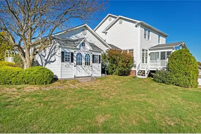 522 Skyline Drive, Rostraver, PA 15012 - Photo 43