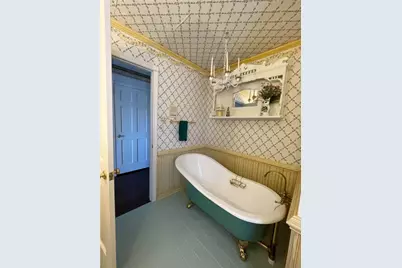 522 Skyline Drive, Rostraver, PA 15012 - Photo 31