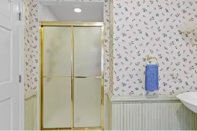 522 Skyline Drive, Rostraver, PA 15012 - Photo 27