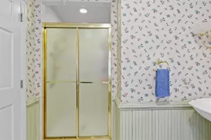 522 Skyline Dr, Rostraver, PA 15012 - Photo 27