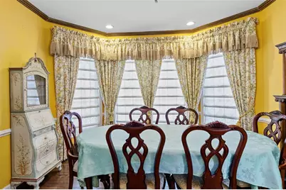 522 Skyline Drive, Rostraver, PA 15012 - Photo 9