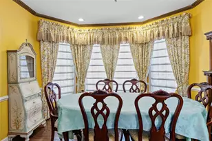 522 Skyline Dr, Rostraver, PA 15012 - Photo 9