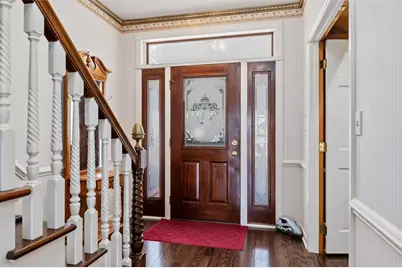 522 Skyline Drive, Rostraver, PA 15012 - Photo 3