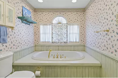 522 Skyline Drive, Rostraver, PA 15012 - Photo 25