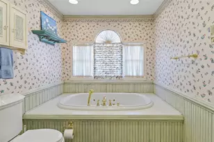 522 Skyline Dr, Rostraver, PA 15012 - Photo 25