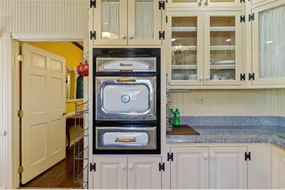 522 Skyline Drive, Rostraver, PA 15012 - Photo 11