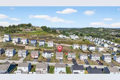 555 Gardenia Dr, Rostraver, PA 15012 - Photo 41