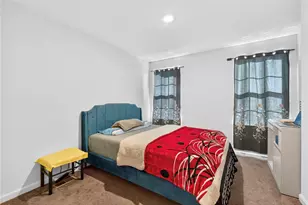 555 Gardenia Dr, Rostraver, PA 15012 - Photo 31