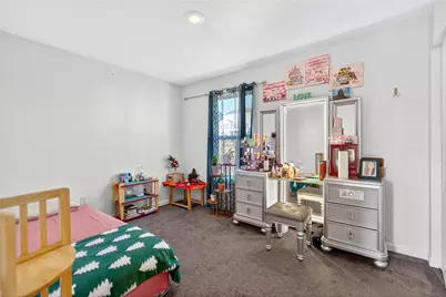 555 Gardenia Dr, Rostraver, PA 15012 - Photo 29