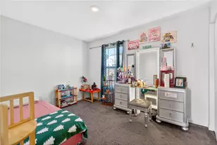 555 Gardenia Dr, Rostraver, PA 15012 - Photo 29