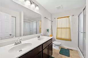 555 Gardenia Dr, Rostraver, PA 15012 - Photo 37