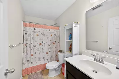 555 Gardenia Dr, Rostraver, PA 15012 - Photo 33