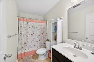 555 Gardenia Dr, Rostraver, PA 15012 - Photo 33