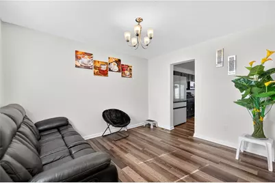 555 Gardenia Dr, Rostraver, PA 15012 - Photo 25