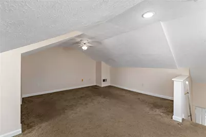 30 Uxor Way, Pittsburgh, PA 15203 - Photo 23