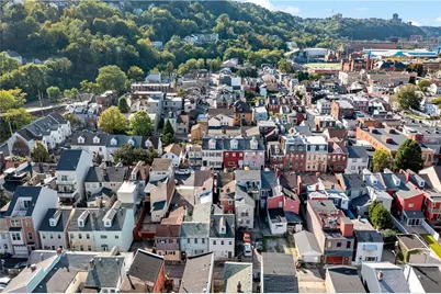 30 Uxor Way, Pittsburgh, PA 15203 - Photo 33