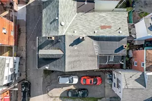 30 Uxor Wy, Pittsburgh, PA 15203 - Photo 41