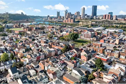 30 Uxor Way, Pittsburgh, PA 15203 - Photo 35