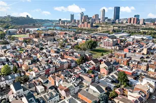 30 Uxor Wy, Pittsburgh, PA 15203 - Photo 35