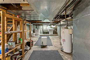 30 Uxor Wy, Pittsburgh, PA 15203 - Photo 25