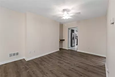 30 Uxor Way, Pittsburgh, PA 15203 - Photo 11