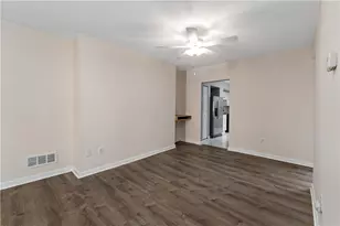 30 Uxor Wy, Pittsburgh, PA 15203 - Photo 11