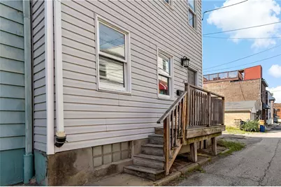 30 Uxor Way, Pittsburgh, PA 15203 - Photo 29