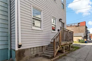 30 Uxor Wy, Pittsburgh, PA 15203 - Photo 29