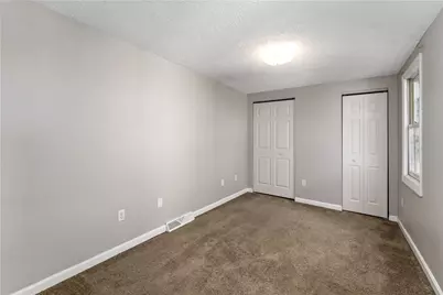 30 Uxor Way, Pittsburgh, PA 15203 - Photo 19