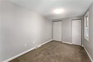 30 Uxor Wy, Pittsburgh, PA 15203 - Photo 19