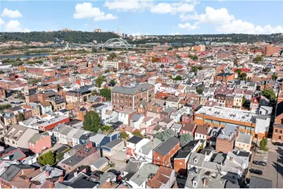 30 Uxor Way, Pittsburgh, PA 15203 - Photo 37