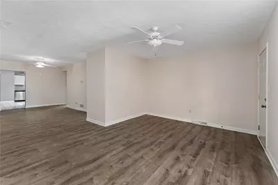 30 Uxor Way, Pittsburgh, PA 15203 - Photo 7