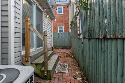 30 Uxor Way, Pittsburgh, PA 15203 - Photo 31
