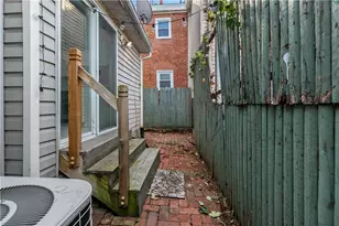 30 Uxor Wy, Pittsburgh, PA 15203 - Photo 31