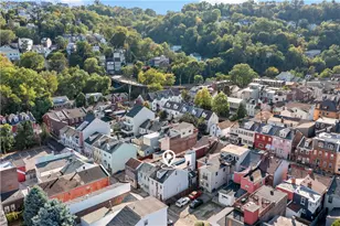 30 Uxor Wy, Pittsburgh, PA 15203 - Photo 39