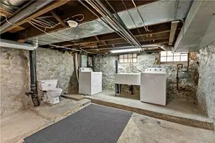 30 Uxor Wy, Pittsburgh, PA 15203 - Photo 27