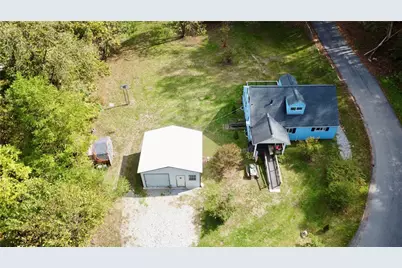 316 Fox Stop Road, Fallowfield, PA 15022 - Photo 3