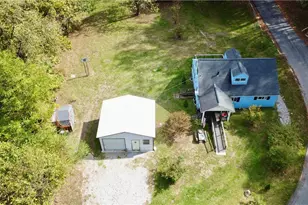 316 Fox Stop Rd, Fallowfield, PA 15022 - Photo 3